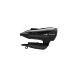 Panasonic 2000W ionity Hair Dryer EH-NE66-1