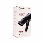 Panasonic 2000W ionity Hair Dryer EH-NE66-3