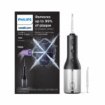 Philips Sonicare Power Flosser 3000 HX380631-1