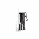 Philips Sonicare Power Flosser 3000 HX380631