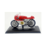 Protar Collection 122 MV Agusta 500cc 1964