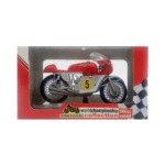 Protar Collection 122 MV Agusta 500cc 1964-2