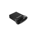 SanDisk Ultra Fit USB 3.2 Flash Drive 128GB-1