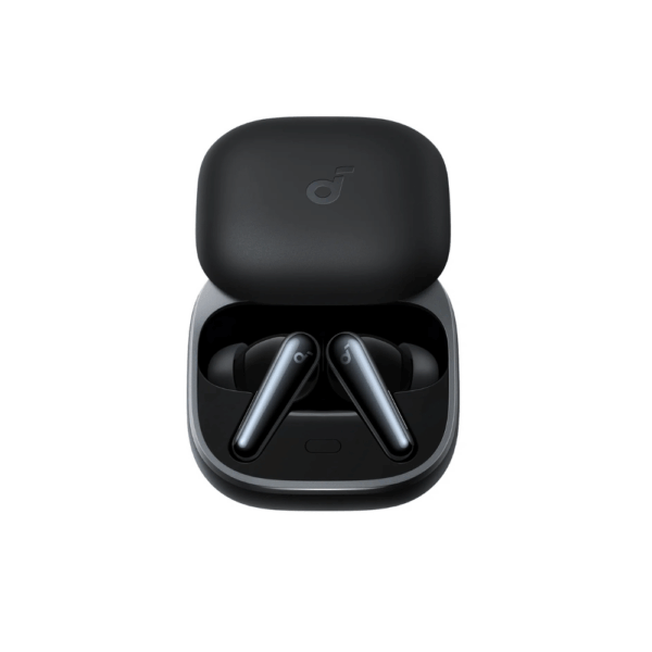 soundcore Liberty 5 Noise-Cancelling Earbuds