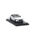 ARBOX 1/64 Mercedes-AMG S 63 E Performance - 2023 - Opalith white