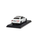 ARBOX 1/64 Mercedes-AMG S 63 E Performance - 2023 - Opalith white