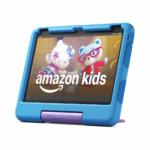 Amazon Fire HD 10 Kids tablet 13th Gen