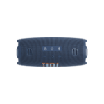 JBL Charge 6 Portable waterproof speaker (Blue)-5