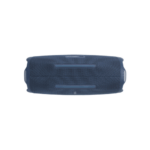 JBL Charge 6 Portable waterproof speaker (Blue)-6