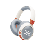 JBL Junior 470NC (White)