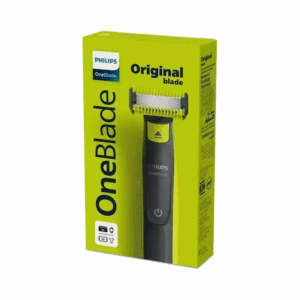 Philips OneBlade Face and Body QP2824/30