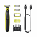 Philips OneBlade Face and Body QP282430