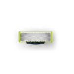 Philips OneBlade Replaceable blades last up to 4 months QP210/50
