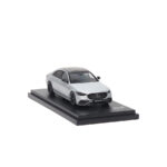 ARBOX 1/64 Mercedes-AMG S 63 E Performance - 2023 - High-tech Silver