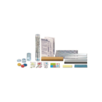 4M KidzLabs Kaleidoscope Making Kit-1