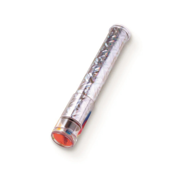 4M KidzLabs Kaleidoscope Making Kit