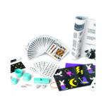 4M KidzLabs Magic Kit-1