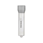 4M KidzLabs Moon Torch-1