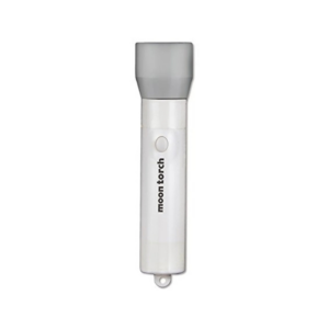 4M KidzLabs Moon Torch