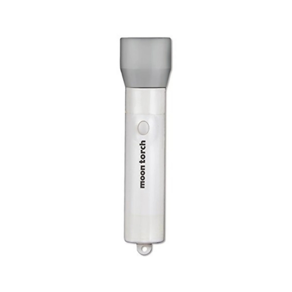 4M KidzLabs Moon Torch-1 4M KidzLabs Moon Torch