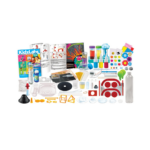 4M Kidzlabs Mega Science Kit-1