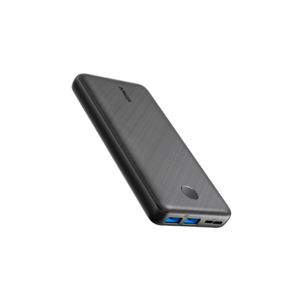 Anker 325 Power Bank (PowerCore 20K) A1268 Anker 325 Power Bank (PowerCore 20K) A1268