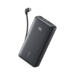 Anker Zolo Power Bank 20,000mAh
