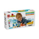 LEGO Duplo First Time at the Airport 10443-1