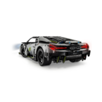 LEGO Technic Lamborghini Revuelto Super Sports Car 42214-2