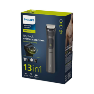 Philips All-in-One Trimmer Series 7000 MG7920/15