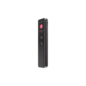 Remax RP3 Digital Voice Recorder 16GB