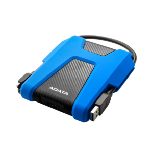 ADATA HD680 External Hard Drive 1TB