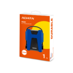 ADATA HD680 External Hard Drive 1TB