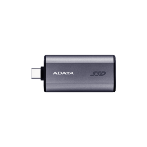 ADATA SC750 External SSD 500GB