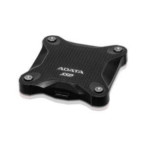 ADATA SD620 External Solid State Drive 1TB