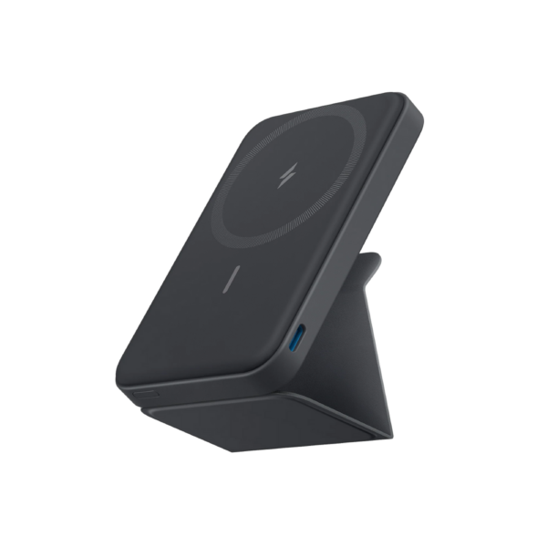 Anker 622 Magnetic Battery (MagGo) Anker 622 Magnetic Battery (MagGo)
