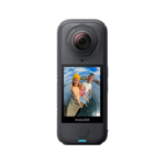 Insta360 X4 Action Camera-1