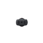 Insta360 X4 Action Camera-2