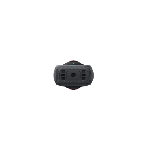 Insta360 X4 Action Camera-2
