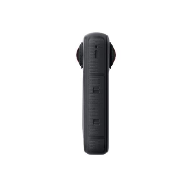 Insta360 X4 Action Camera-3 Insta360 X4 Action Camera