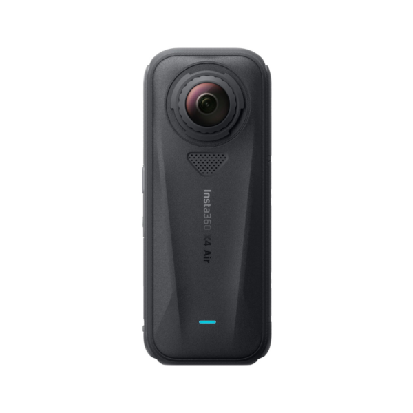 Insta360 X4 Action Camera Insta360 X4 Action Camera
