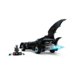 LEGO Batman Forever Batmobile 76304-1