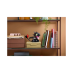 LEGO Icons How to Train Your Dragon Toothless 10375-3