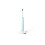 Philips Sonicare 2100 Series Sonic electric toothbrush HX365112