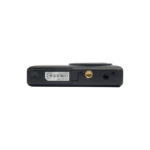 YASHICA DigiMate (Black) YAS-DGM100-BK-3