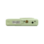 YASHICA DigiMate (Mint Green) YAS-DGM100-MG-3