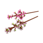 LEGO Cherry Blossoms 40725