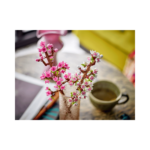LEGO Cherry Blossoms 40725-2