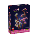 LEGO Cherry Blossoms 40725-3