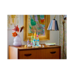 LEGO Creator 3-in-1 Unicorn Castle 31175-2